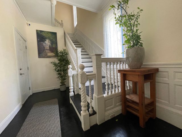 11A Bowdoin Avenue 2B, Boston, MA 02121