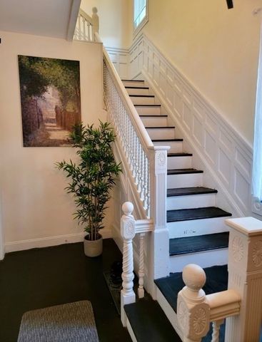 11A Bowdoin Avenue 2B, Boston, MA 02121