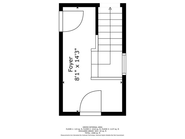 11A Bowdoin Avenue 2B, Boston, MA 02121