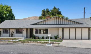3605 Township, Simi Valley, CA 93063