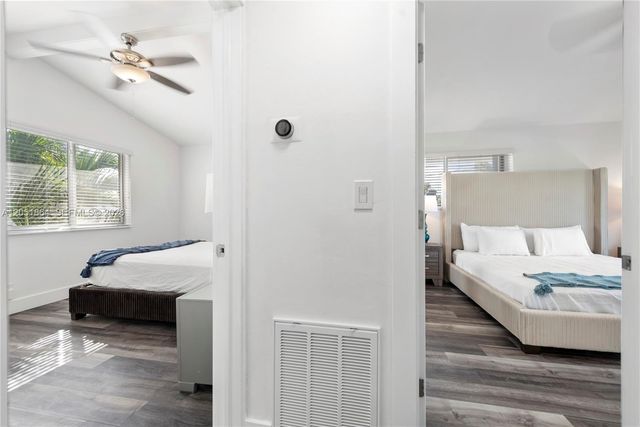 2531 Key Largo Ln, Fort Lauderdale, FL 33312