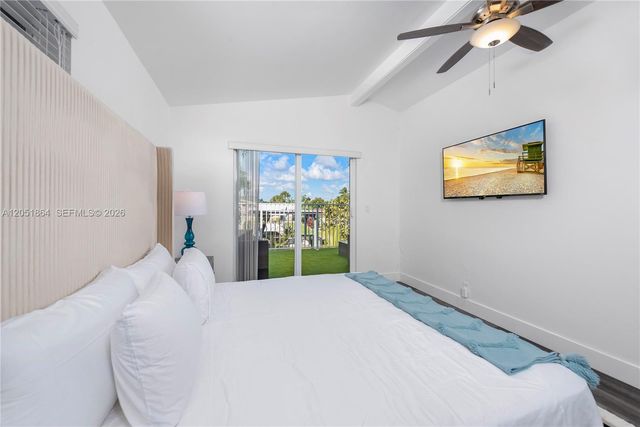 2531 Key Largo Ln, Fort Lauderdale, FL 33312