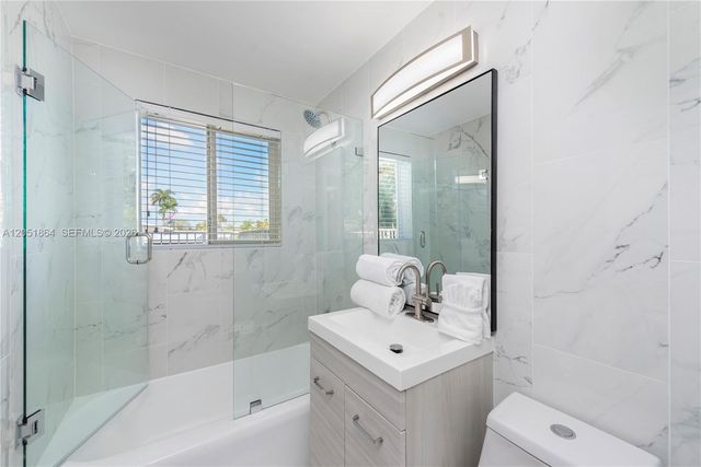 2531 Key Largo Ln, Fort Lauderdale, FL 33312