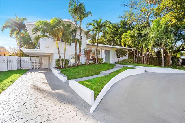 2531 Key Largo Ln, Fort Lauderdale, FL 33312