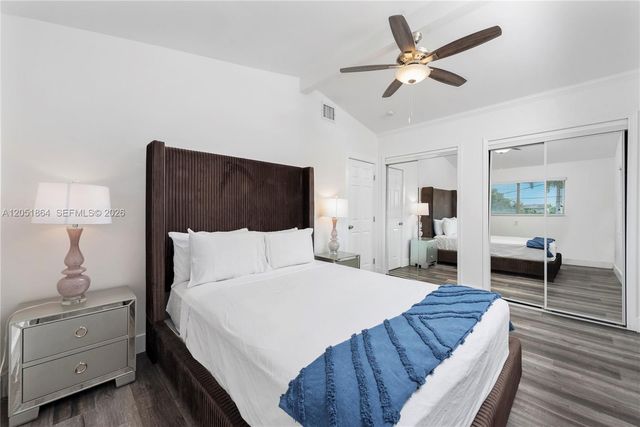2531 Key Largo Ln, Fort Lauderdale, FL 33312