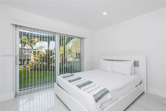 2531 Key Largo Ln, Fort Lauderdale, FL 33312