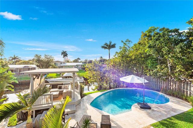 2531 Key Largo Ln, Fort Lauderdale, FL 33312