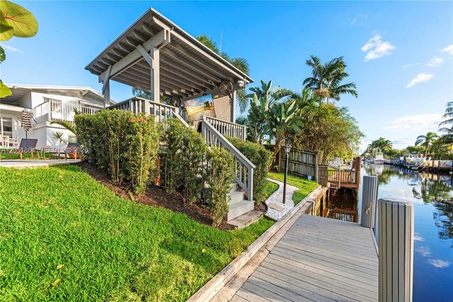 2531 Key Largo Ln, Fort Lauderdale, FL 33312