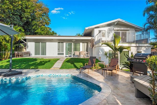2531 Key Largo Ln, Fort Lauderdale, FL 33312