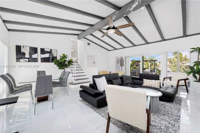 2531 Key Largo Ln, Fort Lauderdale, FL 33312