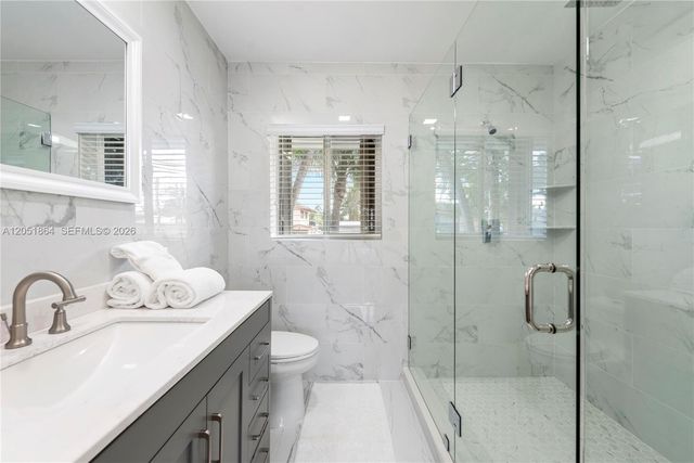 2531 Key Largo Ln, Fort Lauderdale, FL 33312