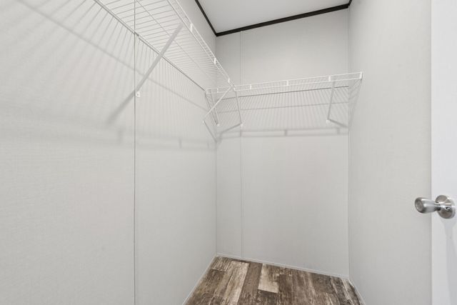 817 Thicket Trail, Granbury, TX 76048