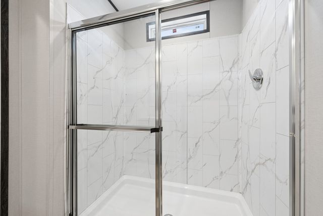 817 Thicket Trail, Granbury, TX 76048