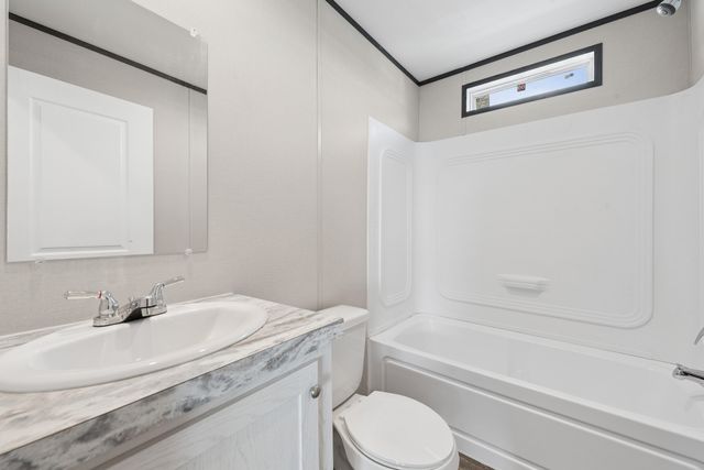 817 Thicket Trail, Granbury, TX 76048