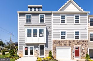 HOMESITE 199 BITSY RD, Inwood, WV 25428