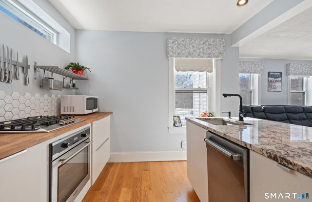 97 Armstrong Road, Coventry, CT 06238