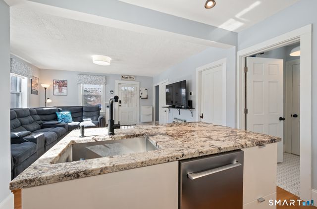 97 Armstrong Road, Coventry, CT 06238