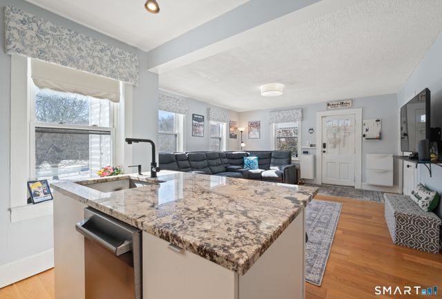 97 Armstrong Road, Coventry, CT 06238