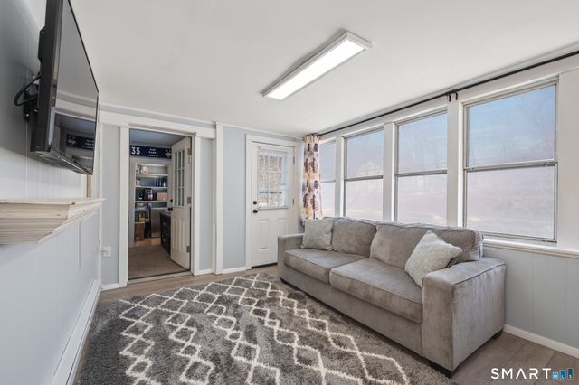 97 Armstrong Road, Coventry, CT 06238