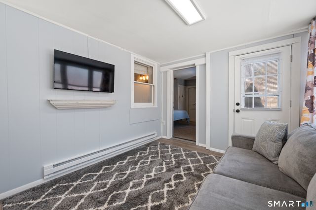 97 Armstrong Road, Coventry, CT 06238