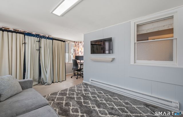 97 Armstrong Road, Coventry, CT 06238