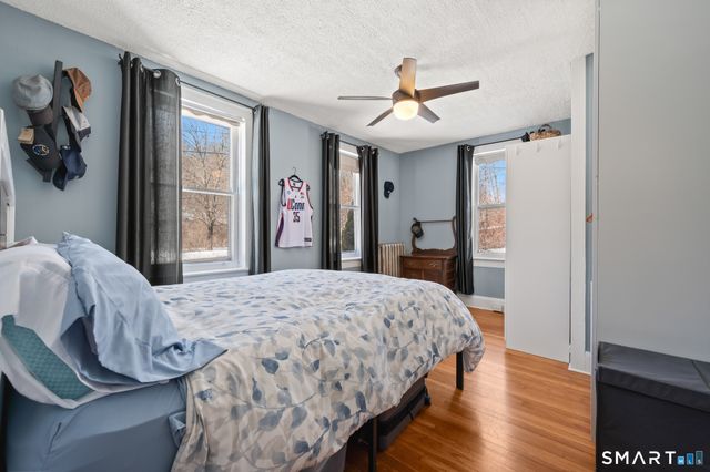 97 Armstrong Road, Coventry, CT 06238