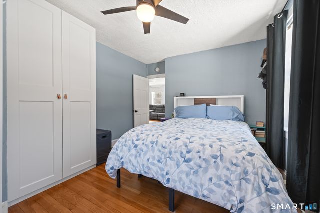 97 Armstrong Road, Coventry, CT 06238