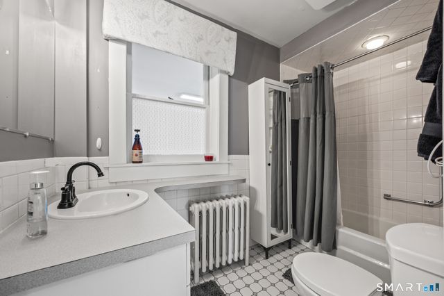 97 Armstrong Road, Coventry, CT 06238