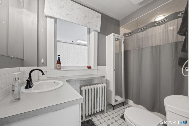 97 Armstrong Road, Coventry, CT 06238