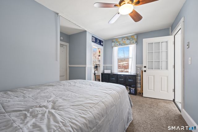 97 Armstrong Road, Coventry, CT 06238