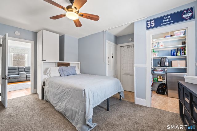 97 Armstrong Road, Coventry, CT 06238