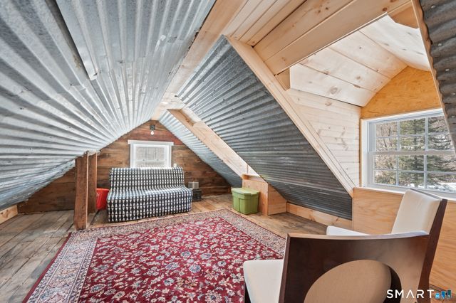 97 Armstrong Road, Coventry, CT 06238