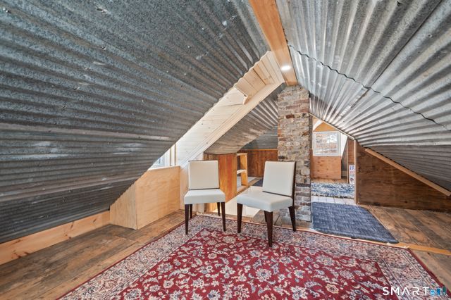 97 Armstrong Road, Coventry, CT 06238