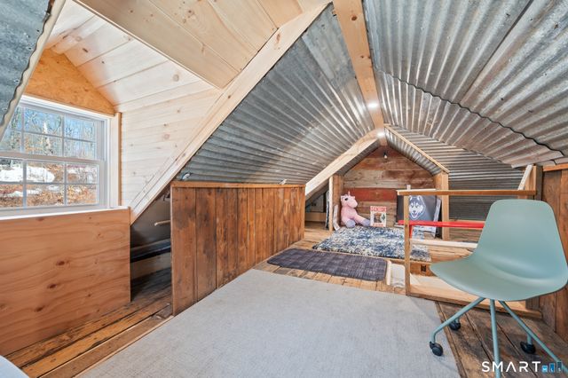 97 Armstrong Road, Coventry, CT 06238