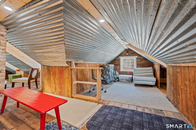 97 Armstrong Road, Coventry, CT 06238