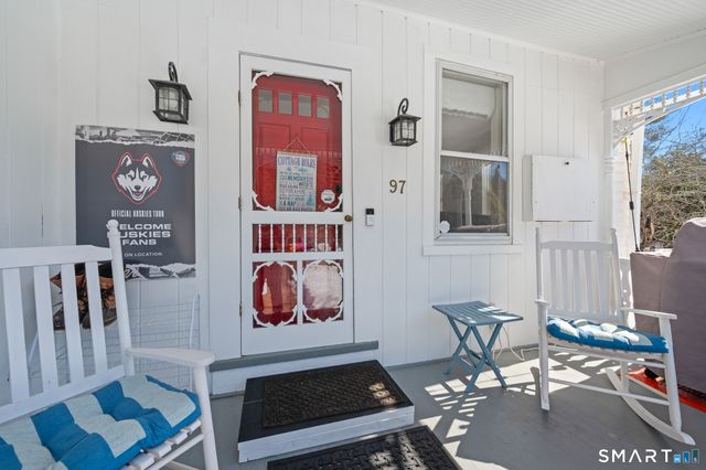 97 Armstrong Road, Coventry, CT 06238