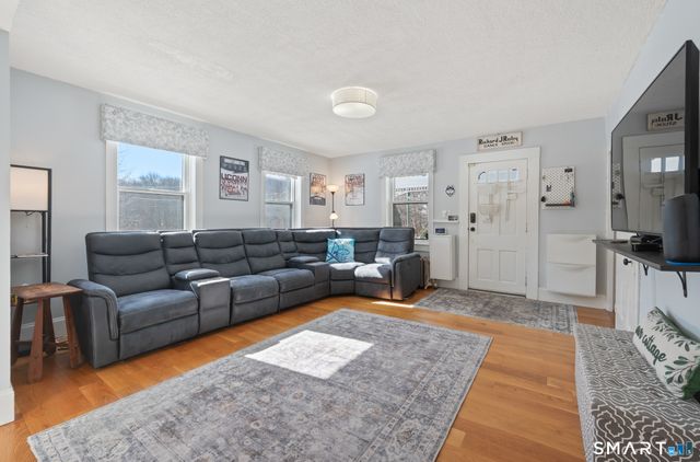 97 Armstrong Road, Coventry, CT 06238