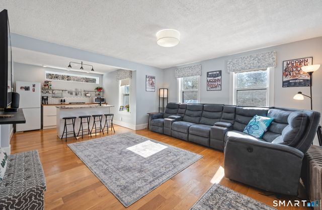 97 Armstrong Road, Coventry, CT 06238