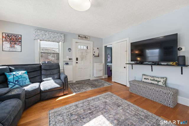 97 Armstrong Road, Coventry, CT 06238