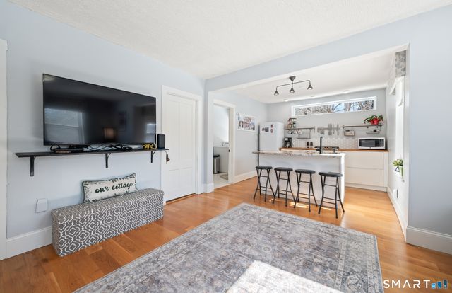 97 Armstrong Road, Coventry, CT 06238