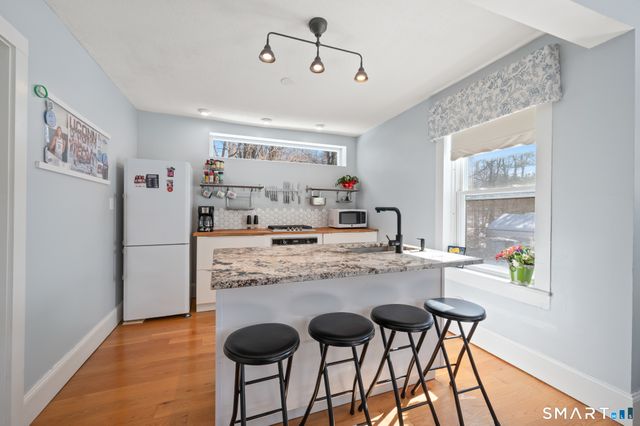 97 Armstrong Road, Coventry, CT 06238