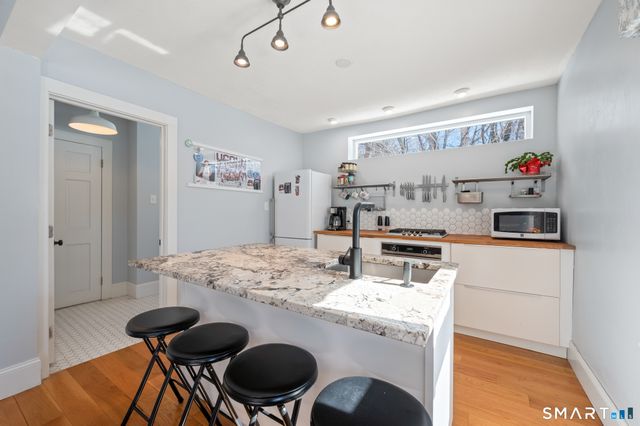 97 Armstrong Road, Coventry, CT 06238