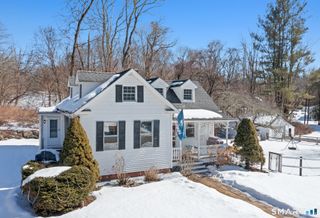 97 Armstrong Road, Coventry, CT 06238