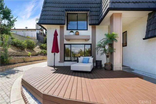20512 Starshine, Walnut, CA 91789