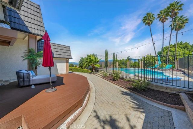20512 Starshine, Walnut, CA 91789