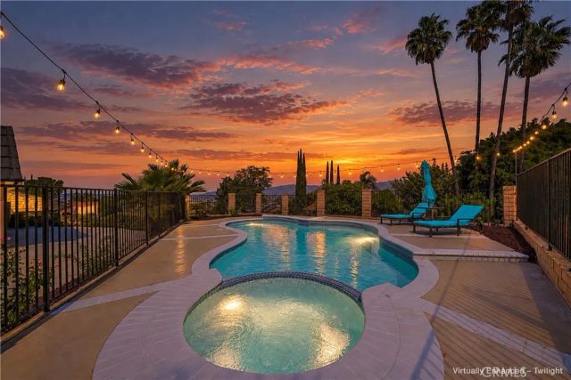 20512 Starshine, Walnut, CA 91789