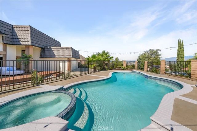 20512 Starshine, Walnut, CA 91789