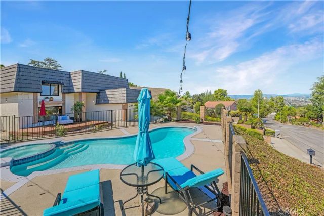 20512 Starshine, Walnut, CA 91789