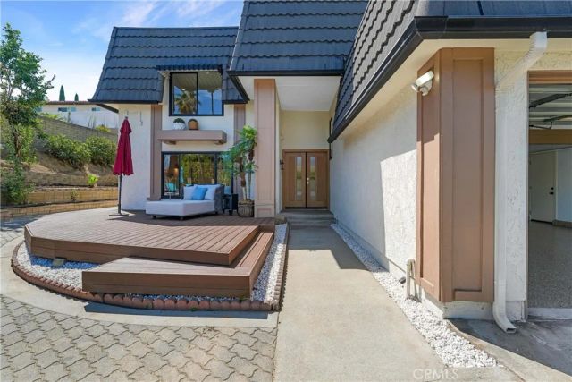 20512 Starshine, Walnut, CA 91789