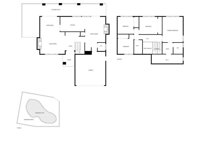 20512 Starshine, Walnut, CA 91789